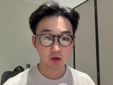 搭了很久的工作流,在codex上直接一句话搞定了 vibe coding的魅力太强了,之前用一些低代码拖拖拽拽,现在发现无代码自然语言才是正解!
#AI #codex #vibecoding #claude