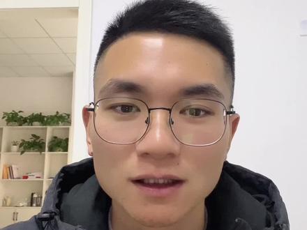 上海市事业单位招聘报名第三天,还有两天,抓紧报名!#大数据推荐给有需要的人 #应届生 #事业单位 #上海事业单位 #上海事业单位考试