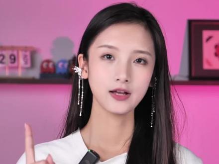 显卡双BIOS有什么用?盈通RX7700XT实测
#AMD #显卡 #DIY装机 #潮玩 #科技感爆棚