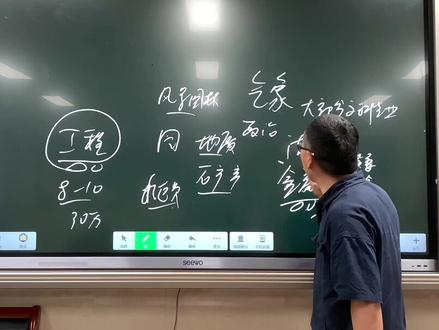 #海豚知道 据称史上最差的选课组合怎么报志愿#高考志愿填报 #家长必读 #学习 #知识分享