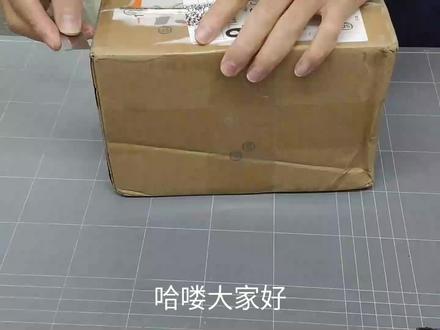 拆机维修体验,更换三星S8屏幕和后盖,这屏幕和颜直看起来很舒服