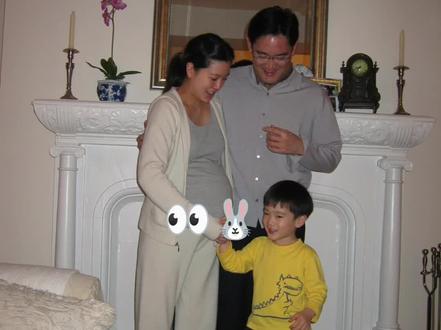 你真的越来越漂亮了#林世玲