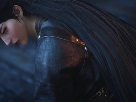 荣鸢?有点意思#燕云少东家 #燕云十六声 #燕云产粮团