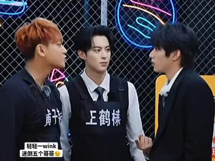 就这样拿捏🤏🏻
#刘耀文 #宇宙闪烁请注意 #鬼知道我看了多少遍 @抖音小助手 @抖音能量站