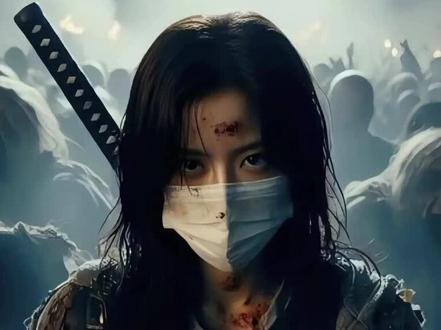 #爱曲3#Sayyara#影视解说 #电影解说 #解说电影