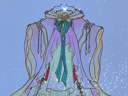 天秤座#简笔画 #手绘 #十二星座 #热门 #古风 @抖音小助手