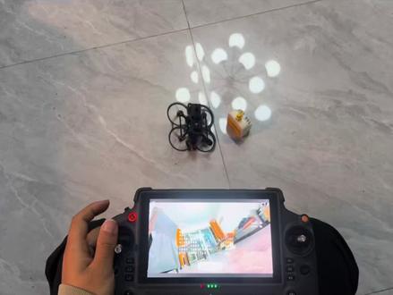 解答大疆rcplus系列问题#大疆rcplus #大疆rcplus遥控器 #固定翼航模 #穿越机