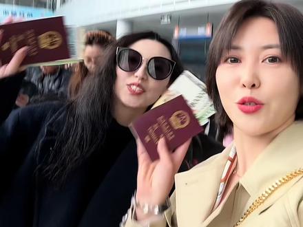 五天四晚韩国跟团游真的太省心了#韩国旅游推荐官