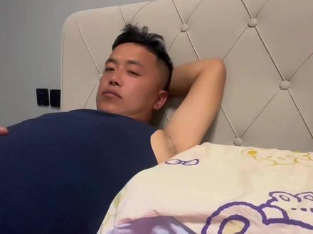 靠色了 #娥哥我要跟你玩儿 #娥家班 @娥哥 @@娥嫂