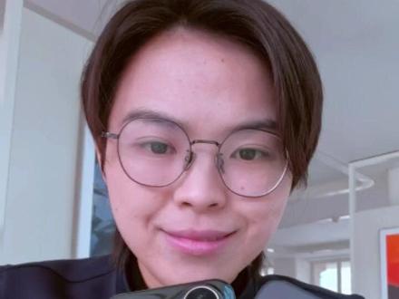 Mate80系列和Pura80系列,来看怎么选~
#华为Mate80 #鸿蒙越用越香 #Mate80对比Pura80