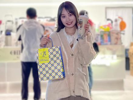 来成都旅游必喝宝藏奶茶!黑糖小方敲好次~#兵立王 #兵立王新品 #国民奶茶兵立王 #兵立王纯牛乳计划出 #四川本土奶茶