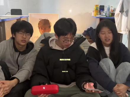 《太阳之子》歌失望#周杰伦#周杰伦音乐#周杰伦新歌#音乐#太阳之子