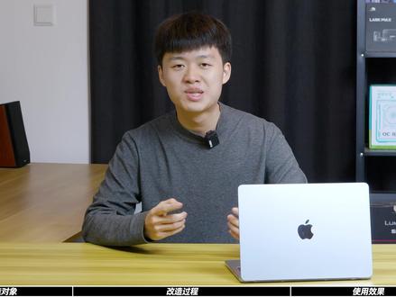 50块钱的小米5改车载导航,非常简单有手就行! #手机改造 #车载导航 #旧手机变废为宝