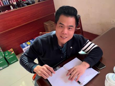 牛蛙有掌中宝吗?#整蛊 #万万没想到 #搞笑