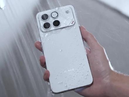 荣耀,你这离谱的有点过了!#荣耀WIN #荣耀WINRT