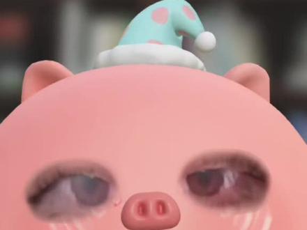 求求自己了,别磕了,还有挺多活没干呢#橹穆 #得意黑 #王橹杰 #穆祉丞