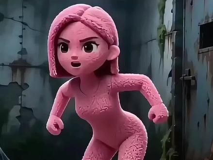 ai手搓颜料豆包指令 ai手搓颜料豆包搞笑视频 ai手搓颜料豆包生成 ai手搓颜料豆包 ai手搓颜料豆包抽象 ai手搓颜料诡异豆包 ai手搓颜料搞笑视频 ai手搓颜料转场豆包 ai手搓颜料豆包文案 ai手搓颜料 手搓颜料转场ai糯米 手搓颜料转场ai糯米 手搓颜料转场ai糯米拉屎 手搓颜料转场ai糯米 手搓颜料转场 手搓颜料转场ai糯米指令 手搓颜料转场ai糯米人版 手搓颜料转场ai糯米女 手搓颜料转场ai指令 手搓颜料转场ai 糯米手搓颜料 手搓颜料转场ai糯 手搓颜料转场ai糯米教程 手搓颜料转场ai糯米教程 手搓颜料转场ai糯米教程 手搓颜料转场ai糯米教程视频 手搓颜料转场ai入门教程 #豆包ai #豆包出大片有两把刷子 #Seedance2.0 #ai分身戏精大赛 #人类对豆包的开发不足百分之一