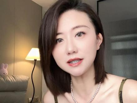 一个极其稀缺的东西:女性凝视的主导权 #龚钊 #叹春风#葛俊逸