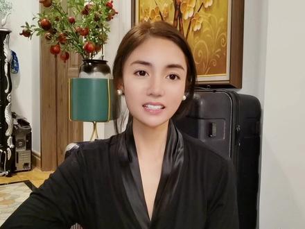长大应该是越来越温柔,对所有的事和物都不再偏执!