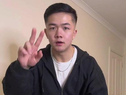 巴西舞教程来了 家人们 回复 @李四拉锅的评论 #顺拐 #同手同脚