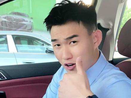 宝马后视镜下翻,如何快速设置?宝马这个小功能推荐#每天一个用车知识 #宝马 #带你懂车 #抖音汽车 #抖音汽车人共创计划 #后视镜 @DOU+小助手