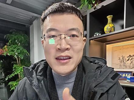 鸿蒙新版本可以上了同志们! #华为 #鸿蒙 #华为手机小技巧 #鸿蒙6 #自媒体