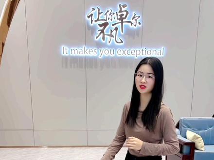 曼龙k-15室内室外唱歌直播一台搞定#声卡音响一体机 #品牌音响推荐 #源头厂家直供 #好物推荐🔥 #曼龙音响