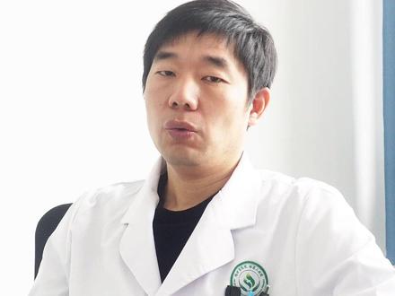 胃癌早期的常见症状 #胃癌 #癌症筛选