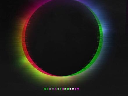 #剪出幸福年@抖音小助手 #edm电音 #猫厂monstercat之夜 #monstercat 猫厂封面合集