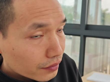 21号重庆铜梁龙vs成都蓉城,看打出啥花样?上座率肯定5万人爆满!