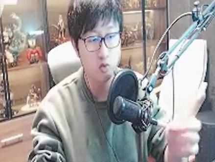 为什么要对姐姐下手 #陈子豪 #穿越火线