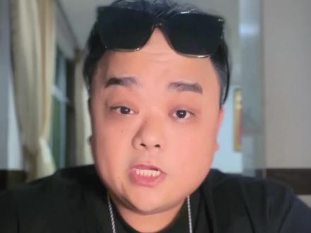 玩车遇到1087怎么办#运动好青年 #jdm #1087 #抖音汽车 #泰裤辣