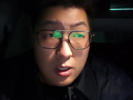 借着“馄饨酒馆”这个网络热梗,跟大家说一下尽量不要去娱乐场所,减少无效社交#长春律师#法律咨询#馄饨酒馆 #内容太过真实#馄饨酒馆