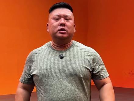 又一个越野大块头,超过900匹马力的捷途纵横G700,够猛吗?