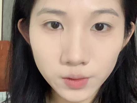 地球猎人更新,这波应该怎么玩 #地球猎人 #超级链接 #方块兽#乌龟海战