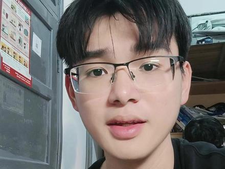 零基础两周拿下英语四六级#四六级 #英语四六级 #英语听力