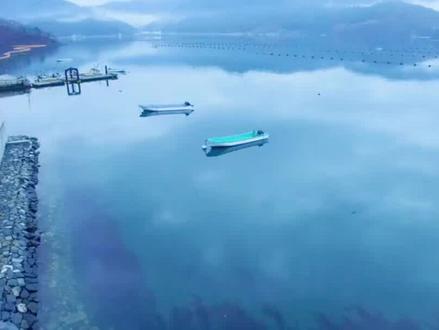 AI军事革命:中东烽火点燃A股万亿赛道#AI #军工 #财经 #A股 #中东局势