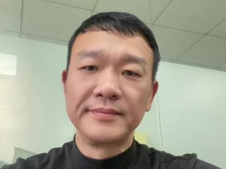 森大集团从20万起步是怎么在非洲做到年营收几十个亿?#非洲创业#尼日利亚创业#海外创业#尼日利亚生意代运营#非洲富哥