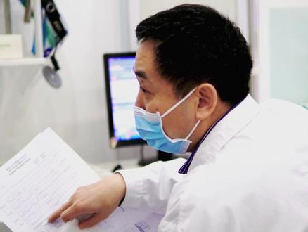 电测听声导抗,耳鸣患者请注意看#医学科普 #健康科普 #医路前行 #希望能帮到有需要的人