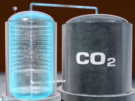 #跳跳糖 的原理,跳跳糖的做法。