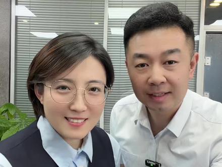 换了身份证后,你的支付软件更新信息了吗 #身份证#老百姓关心的话题 #分享知识
