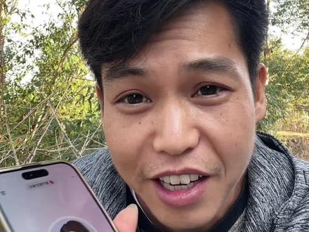 什么东西,早上四条腿,中午两条腿,晚上三条腿?#ai #豆包 #脑筋急转弯 #真实生活分享计划 #豆包聊天