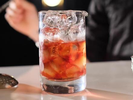 夏天怎么吃冰,才不伤胃!