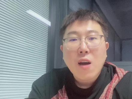 2026年上半年6月四六级报名时间,考试时间,打印准考证时间和注意事项。#四六级 #四六级报名 #四六级考试时间 #四六级攻略 #四六级注意事项