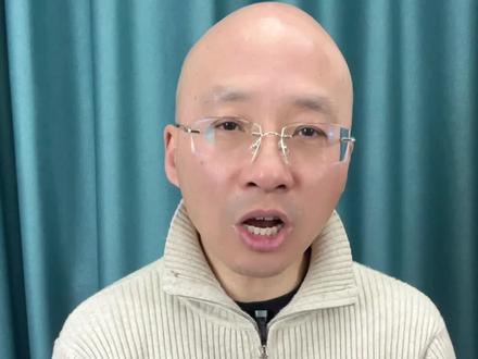 高三考生,选科物生地,成绩在520-530,能去哪所学校和专业?用22年高考录取数据告诉你