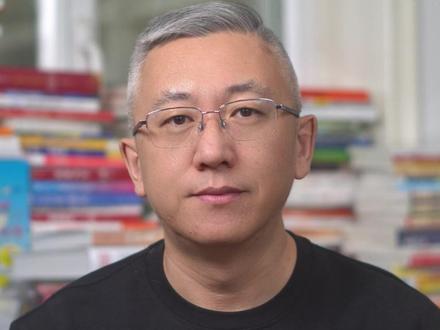 美联储降息25基点,这3个信号你必须要看懂! #美联储 #降息 #美联储降息25个基点