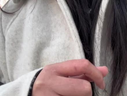 豆包➕知网 10分钟2万字!