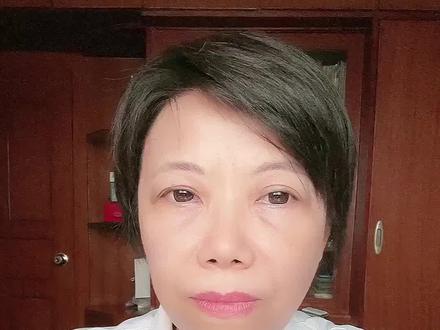 会厌炎吃什么药最有效会厌炎吃什么药最有效