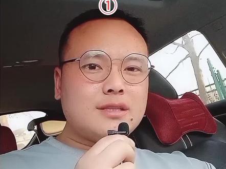 阳历、阴历、公历和农历是怎么回事?#稳住2021 #同城热门 #日历 #魏县 #邯郸 #河北#河南 #抖音三农