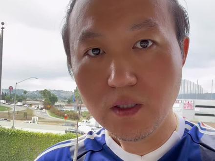 梅西选择美国的真实原因#梅西 #梅西加盟迈阿密国际 #足球解说员王涛